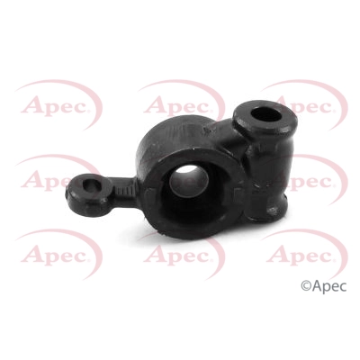 Mounting, control/trailing arm (AST8382)