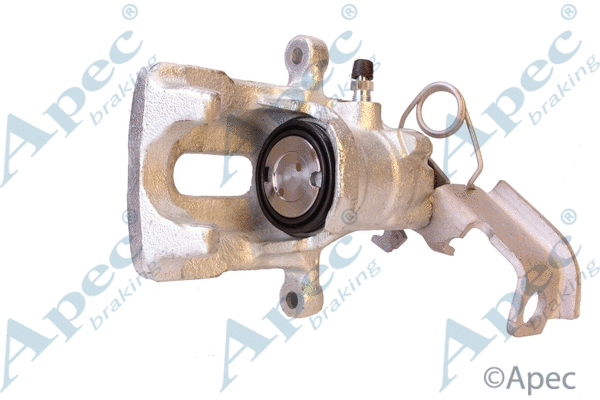 Brake Caliper (RCA118)