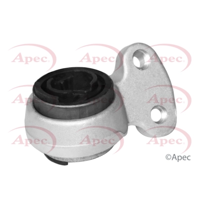 Mounting, control/trailing arm (AST8019)
