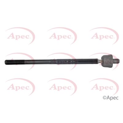 Inner Tie Rod (AST6575)