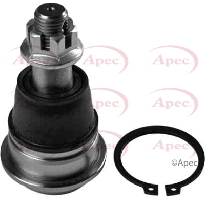 Ball Joint (AST0045)
