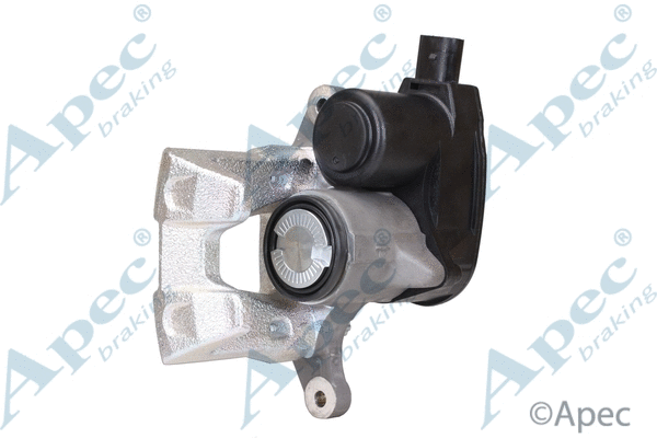 Brake Caliper (RCA869)