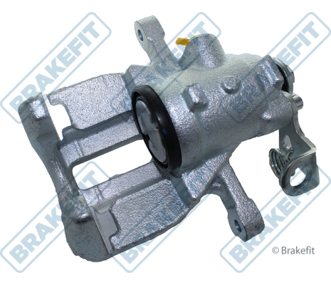 Brake Caliper (BCA1214)