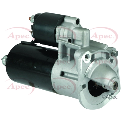 Starter (ASM1254)