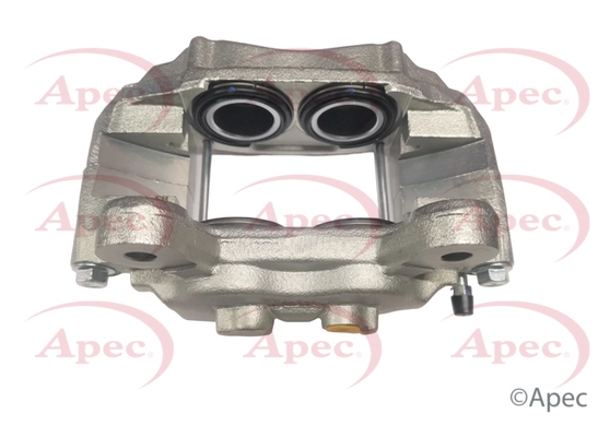 Brake Caliper (RCA1340N)