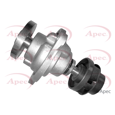 Water Pump, engine cooling (AWP1205)