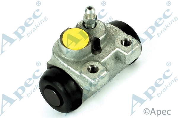 Wheel Brake Cylinder (BCY1525)
