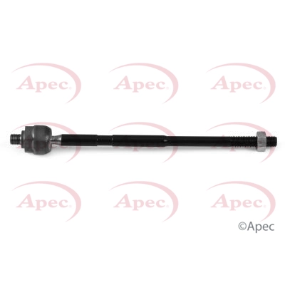 Inner Tie Rod (AST6465)