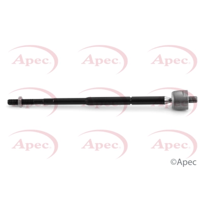 Inner Tie Rod (AST6689)