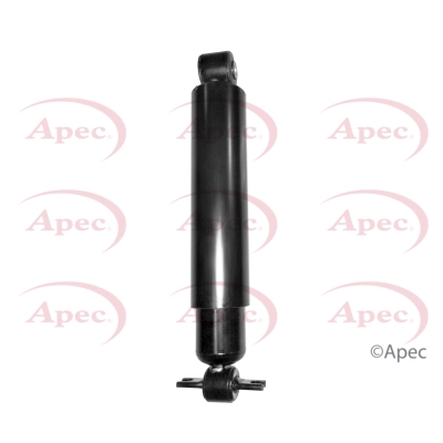 Shock Absorber (ASA1055)