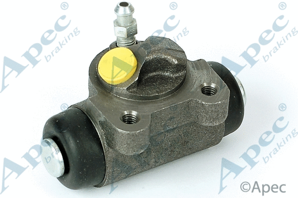 Wheel Brake Cylinder (BCY1035)