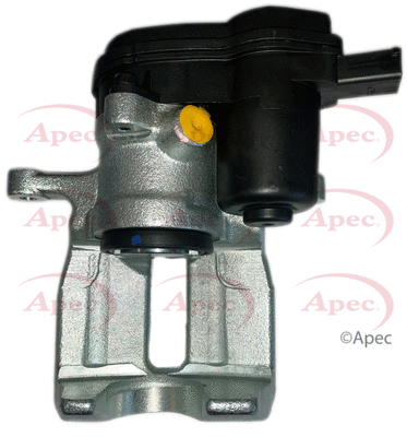 Brake Caliper (RCA967N)