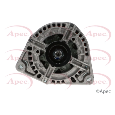Alternator (AAL1885)