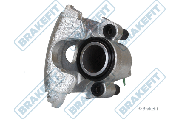 Brake Caliper (BCA1794)