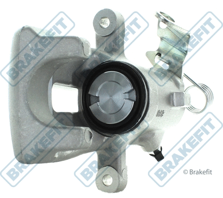 Brake Caliper (BCA1031)