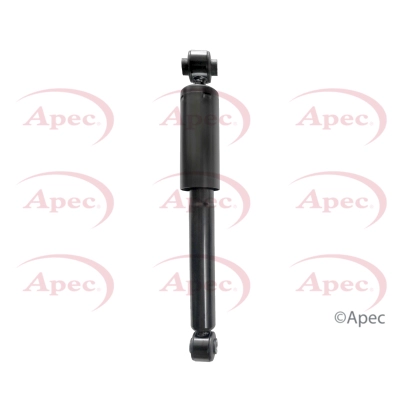 Shock Absorber (ASA1059)