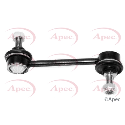 Link/Coupling Rod, stabiliser bar (AST4000)