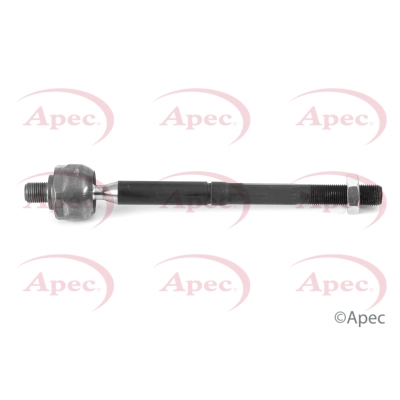 Inner Tie Rod (AST6581)