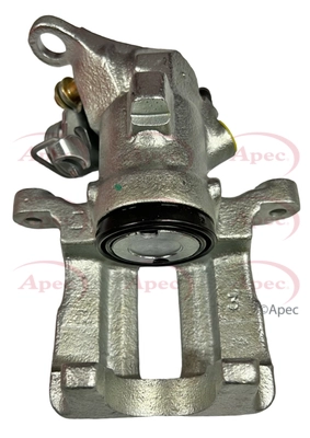 Brake Caliper (RCA1184)