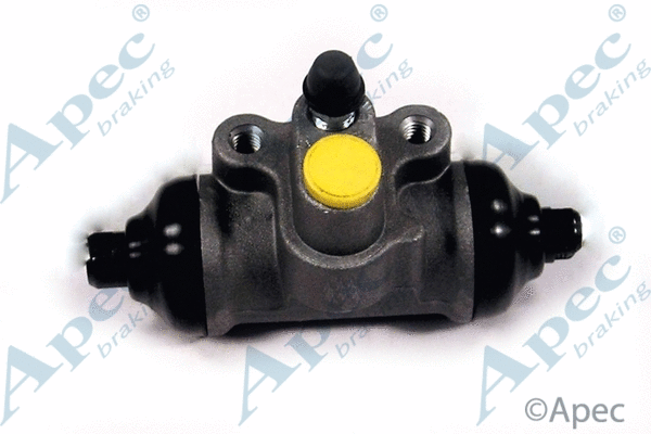 Wheel Brake Cylinder (BCY1497)