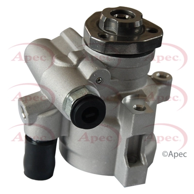 Hydraulic Pump, steering (APS1092)