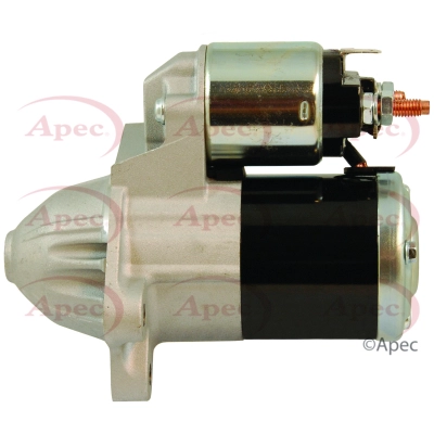 Starter (ASM1625)