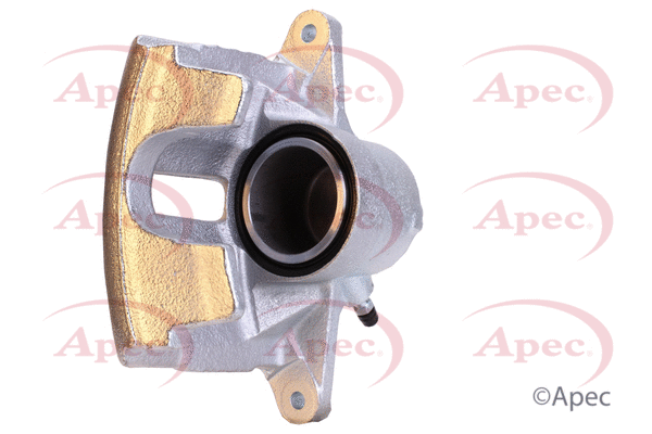 Brake Caliper (RCA388N)