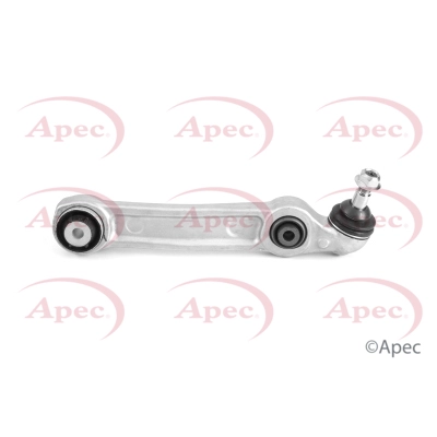 Control/Trailing Arm, wheel suspension (AST3103)