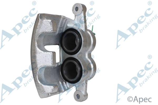 Brake Caliper (LCA873)