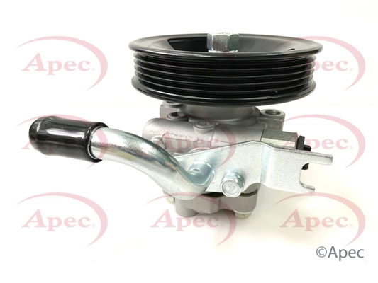Hydraulic Pump, steering (APS1102)