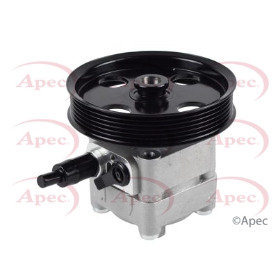 Hydraulic Pump, steering (APS1032)