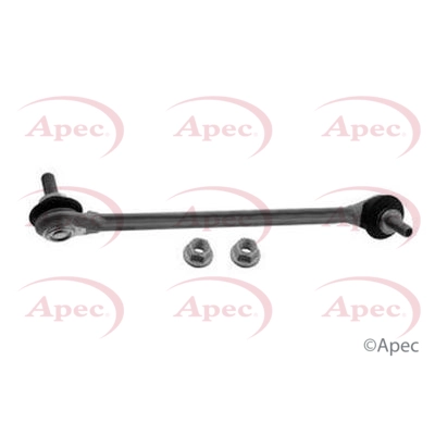 Link/Coupling Rod, stabiliser bar (AST4249)