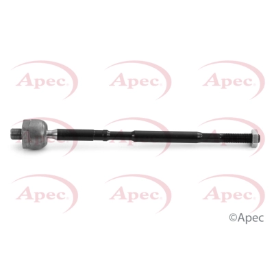Inner Tie Rod (AST6557)