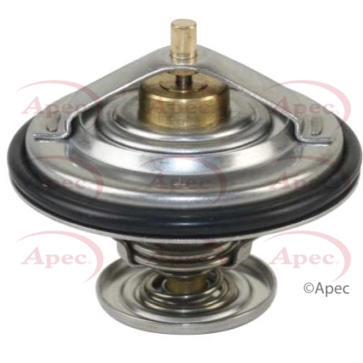 Thermostat, coolant (ATH1147)