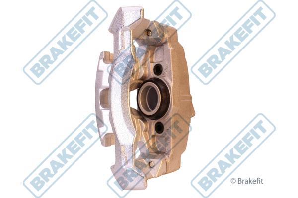 Brake Caliper (BCA2292E)