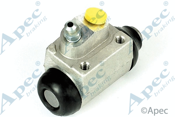 Wheel Brake Cylinder (BCY1233)
