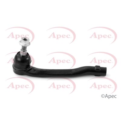 Tie Rod End (AST7095)