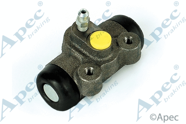 Wheel Brake Cylinder (BCY1127)