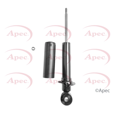 Shock Absorber (ASA1701)