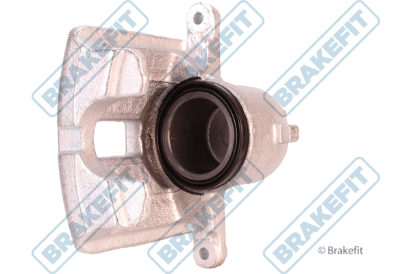 Brake Caliper (BCA1562E)
