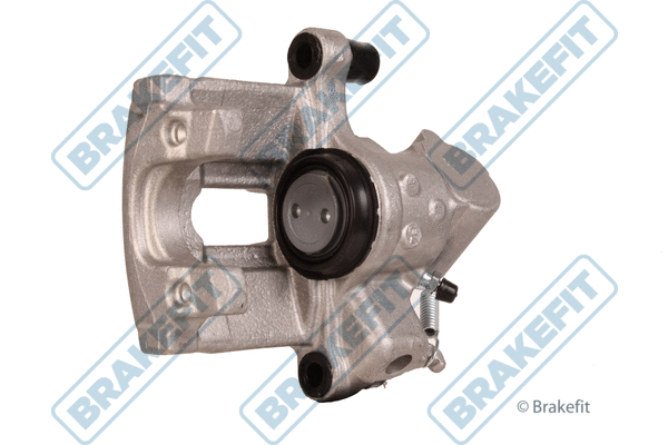 Brake Caliper (BCA2099E)
