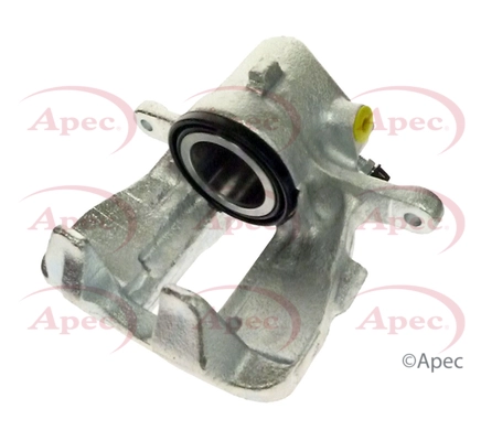 Brake Caliper (RCA1319)