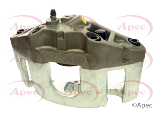 Brake Caliper (RCA1392)