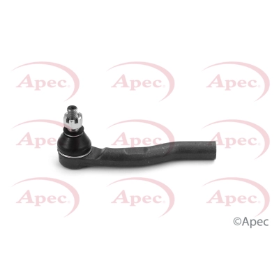 Tie Rod End (AST6660)