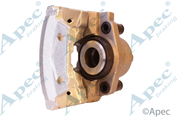 Brake Caliper (RCA483)