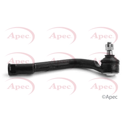 Tie Rod End (AST6458)