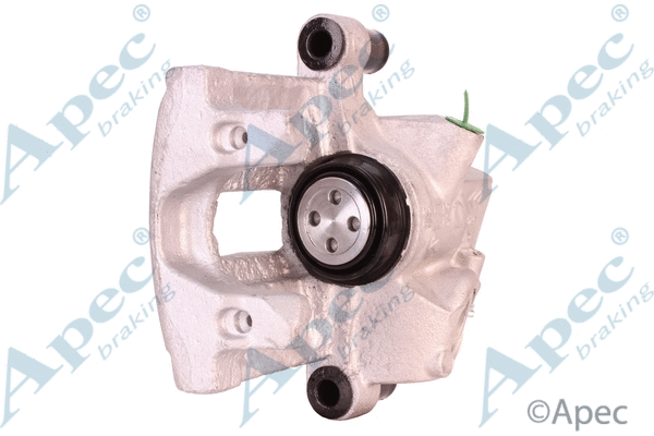 Brake Caliper (RCA691)