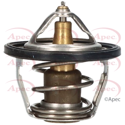 Thermostat, coolant (ATH1064)