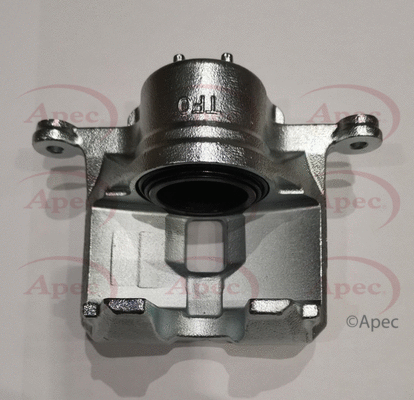 Brake Caliper (LCA936)