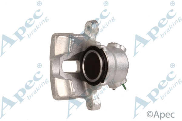 Brake Caliper (LCA368)